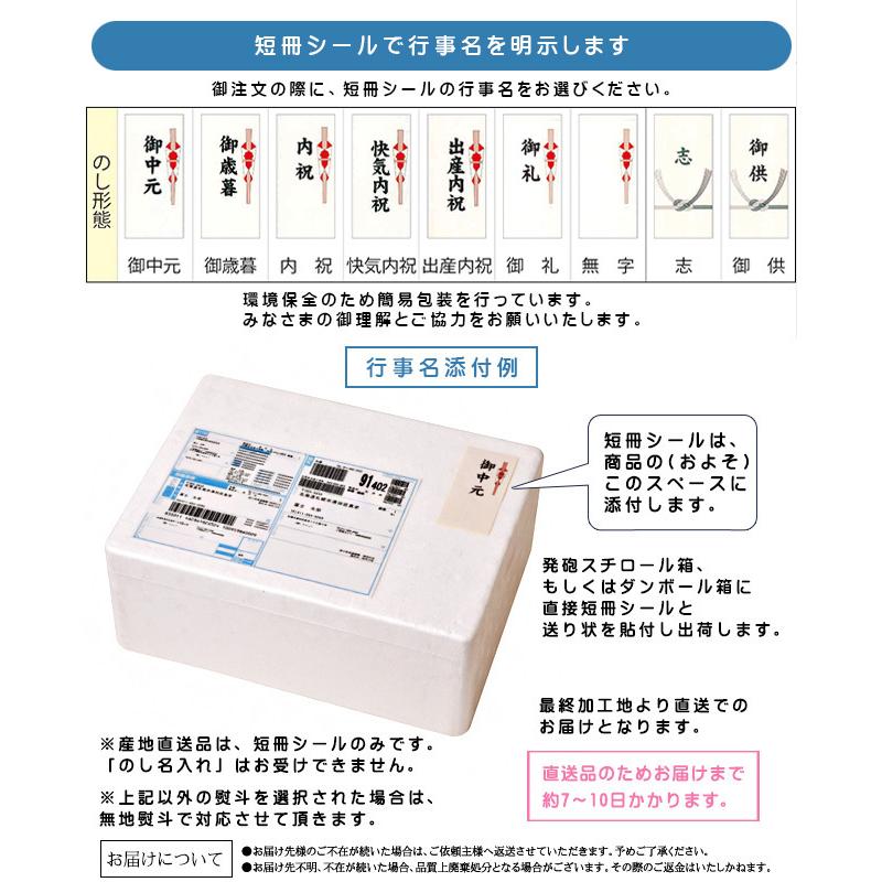 日本未発売】 無三四様 ご依頼品 fawe.org