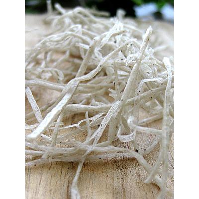 とろろちりめん 90g ソフトで美味しい カタクチイワシ 料理にもそのままでも美味しい かき揚げ 冷奴 酢の物 ご飯等に Oy 吉粋 通販 Yahoo ショッピング