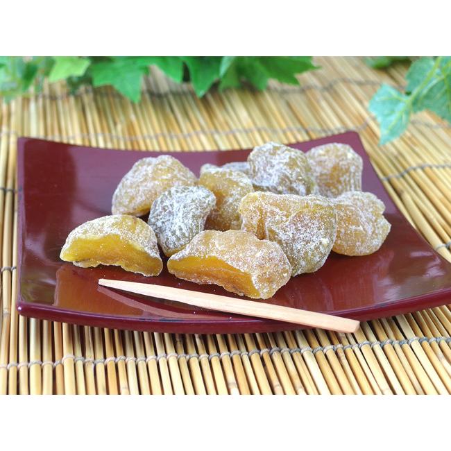 おいしいいちじく 0g 素朴な甘みが美味しい干しイチジク ドライフィグ ぶどう糖仕上げで引き立つ自然な甘み 昔懐かしい無花果のお菓子 メール便対応 Rb 吉粋 通販 Yahoo ショッピング