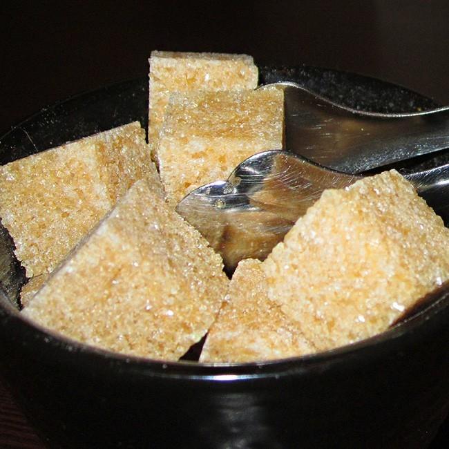 黒糖生姜棒本 黒砂糖とショウガのスナック菓子 棒菓子 しょうがのおかし こくとうスナック おやつやお茶請けに ぴりっとサクサク Rb 吉粋 通販 Yahoo ショッピング