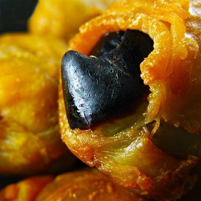 たこトンビ150g×2袋(半身カットで食べやすいタコトンビ)特大サイズ(蛸