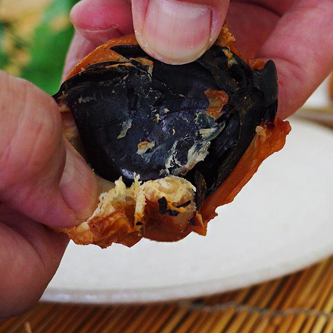 たこトンビ150g×2袋(半身カットで食べやすいタコトンビ)特大サイズ(蛸