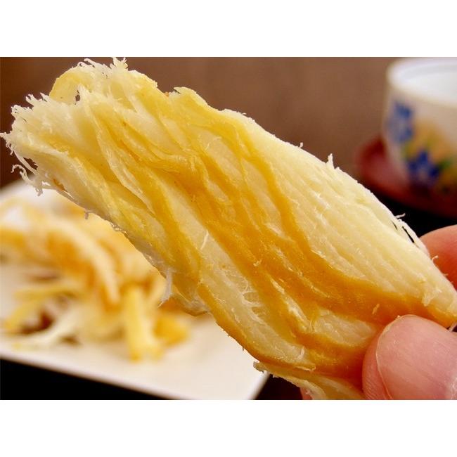 プレミアムソフト88g いかの燻製 厚みがあり 柔らかい食感が美味しいイカのくんせいです さきいか 乾物 おやつにピッタリな烏賊の珍味 メール便対応 Rb01467 吉粋 通販 Yahoo ショッピング