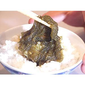 がごめきざみ昆布55g×2袋【北海道産ガゴメコンブ】北海道産こんぶ