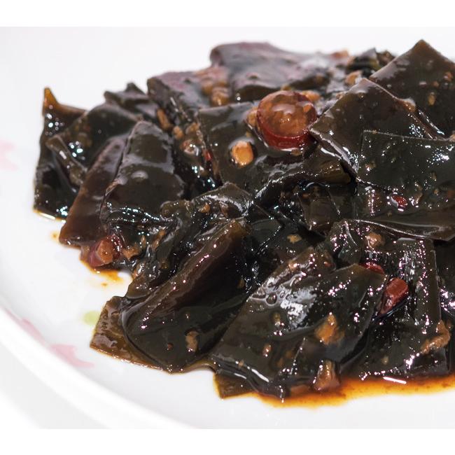 真昆布 200g【天然物】羅臼昆布・利尻昆布と並んで「三大だし昆布」と