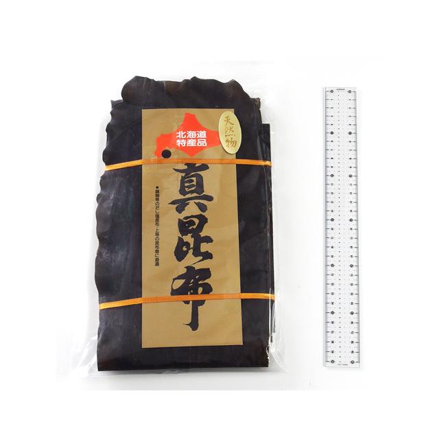 限定セット　天然昆布2種　羅臼昆布、利尻昆布各1kg 3等倹 天然利尻産2等検 | 昆布専門店の吾妻屋