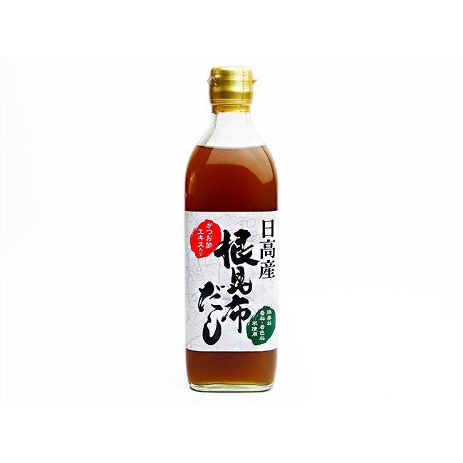 根昆布だし500ml 北海道日高産根昆布 かつお節エキス入り こぶだし 旨味調味料 ねこぶだし ねこんぶ出汁コンブだし メール便対応 Sa 吉粋 通販 Yahoo ショッピング