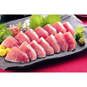 し ばれ 生 ハム