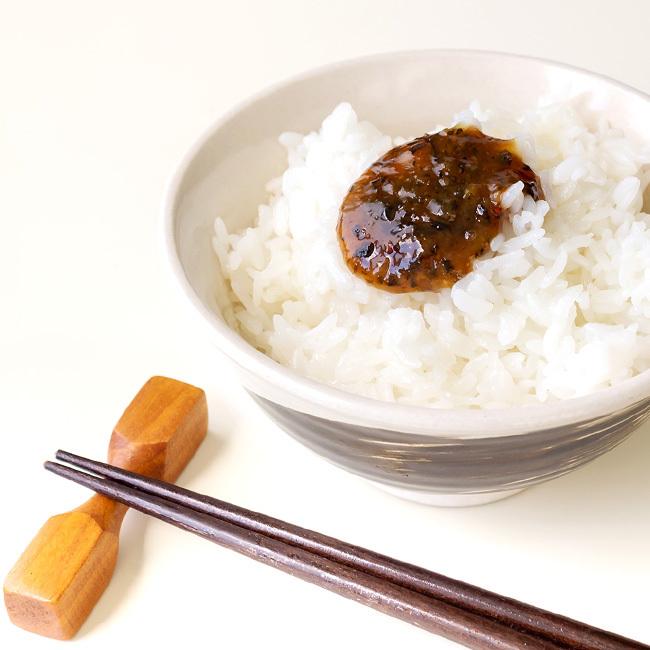 未使用品 利尻産 利尻昆布のり 100g ３個 海苔の佃煮 こんぶ ご飯のお供 おかず 北海道 Misono Youjien Com