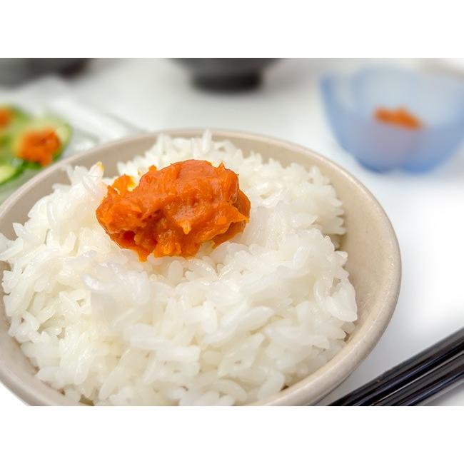 粒うに 40g×3本(練り雲丹) ウニ丼 雲丹パスタ うにサラダ等々【小川うに】酒の肴にも!【メール便対応】 :yk00576:吉粋 - 通販 - Yahoo!ショッピング 粒うに 40g×3本(練り雲丹) ウニ丼 雲丹パスタ うにサラダ等々【小川うに】酒の肴にも!【メール便対応】 :yk00576:吉粋 - 通販 - Yahoo!ショッピング