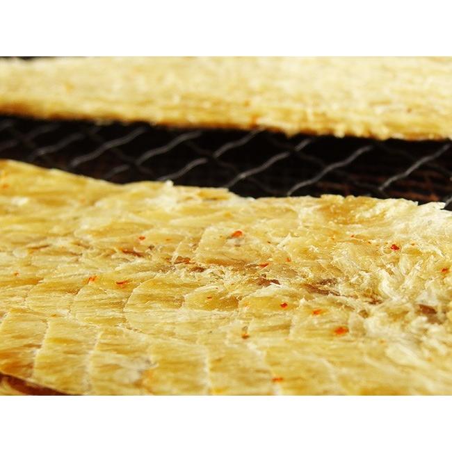 鱈ロール70g北海道産助宗鱈使用 北海名産根室発 スケソウダラの珍味 食べやすいスケトウダラのチンミ 白身魚の助惣鱈を加工 香ばしいタラ Yk006 吉粋 通販 Yahoo ショッピング