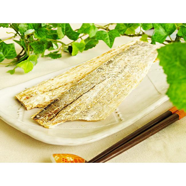 鱈ロール70g北海道産助宗鱈使用 北海名産根室発 スケソウダラの珍味 食べやすいスケトウダラのチンミ 白身魚の助惣鱈を加工 香ばしいタラ Yk006 吉粋 通販 Yahoo ショッピング