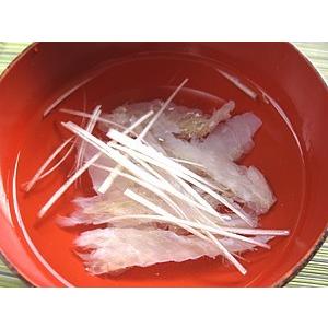 たらすきみ 300g 北海道産 真鱈 すけそうたらのスキミ 鱈すきみ 保存食 伝統の味 鱈茶漬け 自然食 メール便対応 Yk 吉粋 通販 Yahoo ショッピング