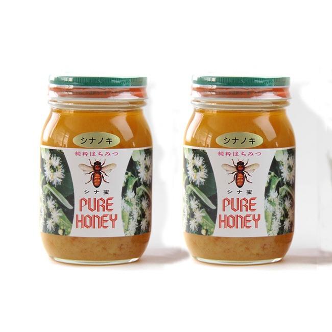 21年ファッション福袋 クローバー蜂蜜 600g 2個セット 化粧箱入り 北海道産 クローバーはちみつ シロツメグサハチミツ 白詰花草 メール便対応 Babylonrooftop Com Au