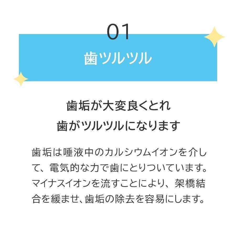市場 メール便可 眠る力 快眠サポートサプリa ナイトミン 市場 メール便可 眠る力 快眠サポートサプリa ナイトミン