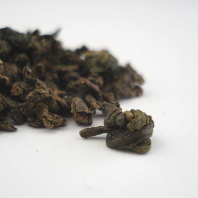 台湾茶　凍頂烏龍茶　50g |  | 01