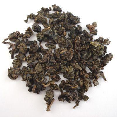 台湾茶　凍頂烏龍茶　50g |  | 02