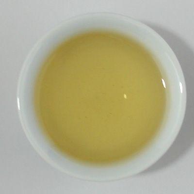 台湾茶　凍頂烏龍茶　50g |  | 03