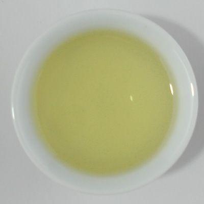 台湾茶　阿里山高山茶　20g　 |  | 03