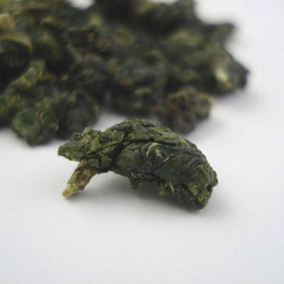 台湾茶　阿里山高山茶　50g |  | 01