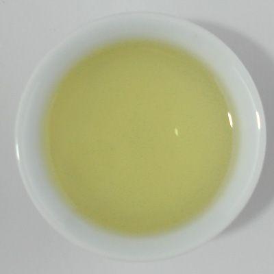 台湾茶　阿里山高山茶　100g （20g×5個） |  | 03