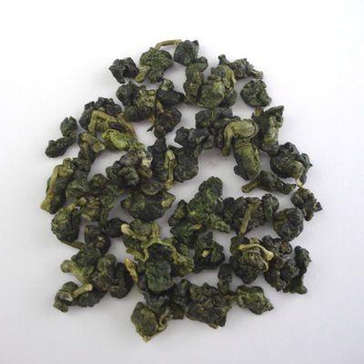 台湾茶　阿里山高山茶　100g （100g×1） |  | 02