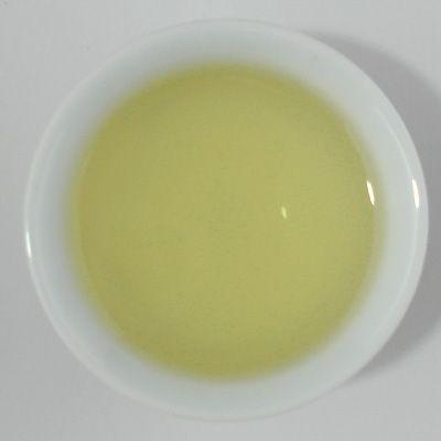 台湾茶　阿里山高山茶　100g （100g×1） |  | 03