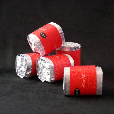 台湾茶　梨山茶　100g （20g×5個） | 