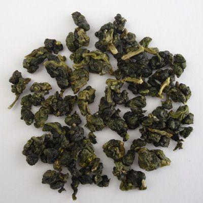 台湾茶　梨山茶　100g （20g×5個）｜kissyoumon｜03