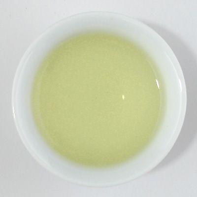 台湾茶　梨山茶　100g （20g×5個） |  | 03