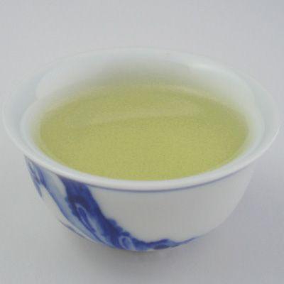 台湾茶　梨山茶　100g （20g×5個） |  | 04