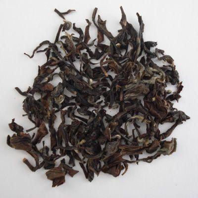 台湾茶　東方美人　20g｜kissyoumon｜03