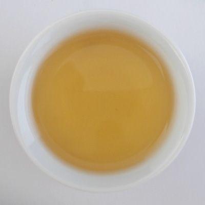 台湾茶　東方美人　20g｜kissyoumon｜04