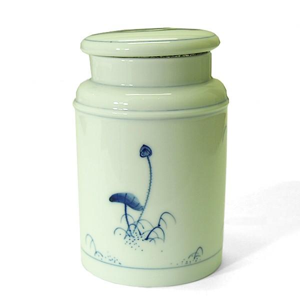 台湾】老舗茶葉店が手掛けるキュートなお茶缶が華やかでお土産に