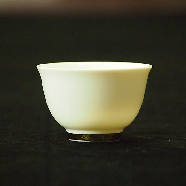 台湾茶器 茶杯 浮彫梅花 丞漢製 : 台湾茶の茶葉と茶器の通販 吉祥門