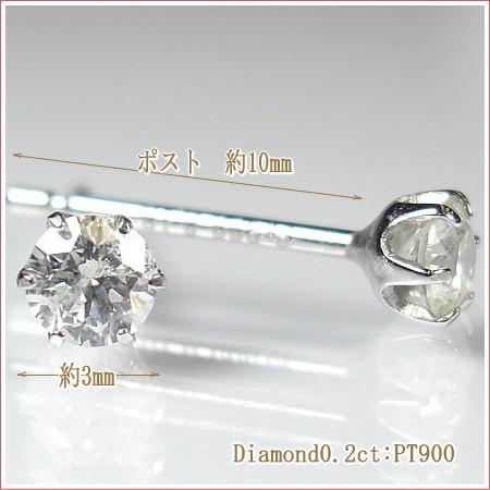 Diamond Supply Co.（ダイヤモンドサプライ） ダイヤモンドスタッド