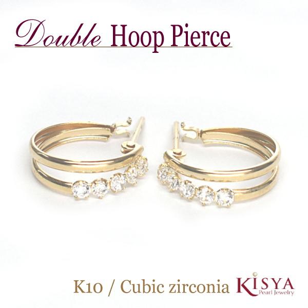 pierce18007