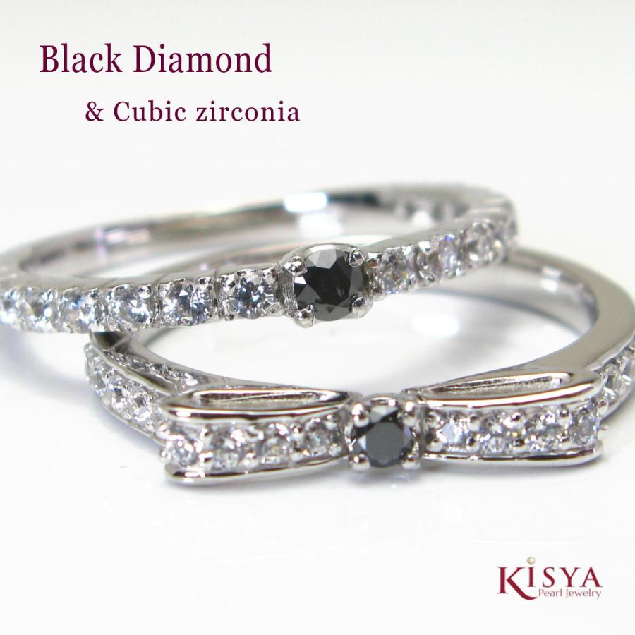 ring22001