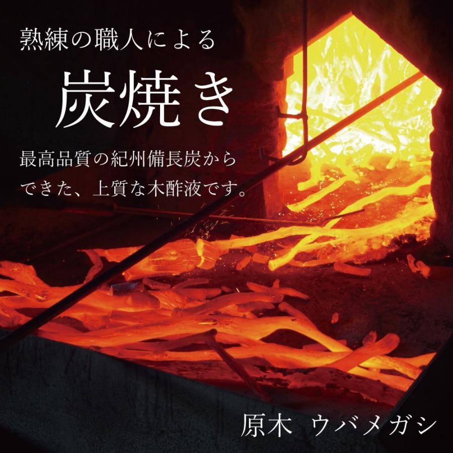 木酢液 訳あり２ｌ 本場 紀州産 原液 良質 入浴用 もくさくえき お風呂用 木さく液 訳アリ 紀州備長炭 木酢 いぼ 水いぼ 00 本場の木酢液 紀州バイオ 通販 Yahoo ショッピング