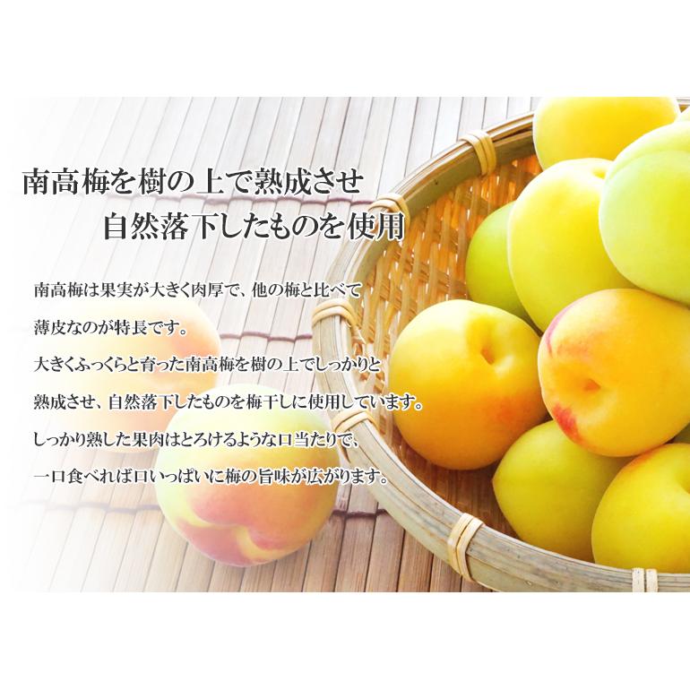 梅干し 訳あり つぶれはちみつ梅 塩分3% 400g×3パック 1.2kg 紀州南高梅使用 減塩 送料無料 梅一 紀州和歌山県産 紀州グルメ 土用の丑 :i1u12h3:紀州グルメ市場 - 通販 - 梅干し 訳あり つぶれはちみつ梅 塩分3% 400g×3パック 1.2kg 紀州南高梅使用 減塩 送料無料 梅一 紀州和歌山県産 紀州グルメ 土用の丑 :i1u12h3:紀州グルメ市場 - 通販 -