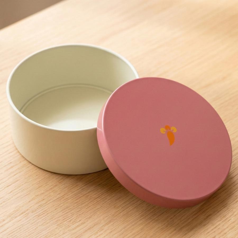 菓子器 蓋付き ボンボン 縁起もん ちょうじ お菓子入れ おしゃれ