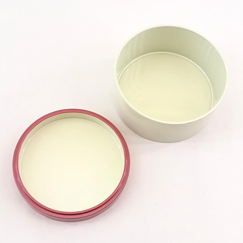 菓子器 蓋付き ボンボン 縁起もん ちょうじ お菓子入れ おしゃれ かわいい 来客 紀州器楽や Yahoo 店 通販 Yahoo ショッピング