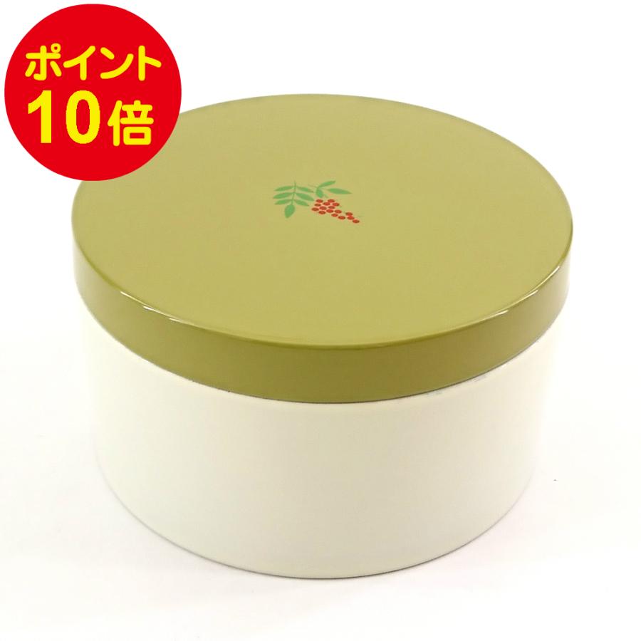 菓子器 蓋付き ボンボン 縁起もん 南天 お菓子入れ おしゃれ かわいい 来客 紀州器楽や Yahoo 店 通販 Yahoo ショッピング