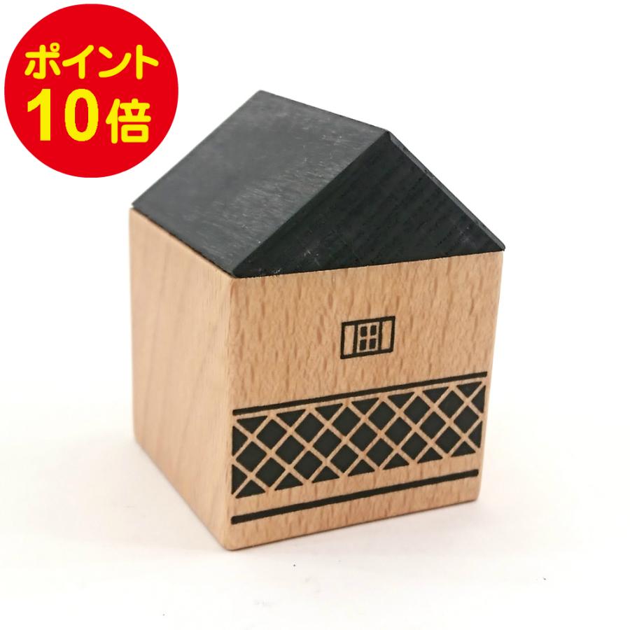 文鎮 ペーパーウェイト おうちぶんちん 角 ブラック Low おしゃれ かわいい インテリア 置物 紀州器楽や Yahoo 店 通販 Yahoo ショッピング