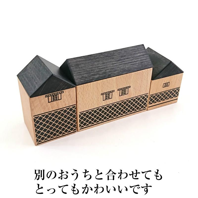 書道用品 墨運堂 筆置文鎮 書類押え 中 ペーパーウエイト 書鎮 文鎮 記念品 書道 おしゃれ 100g ギフト