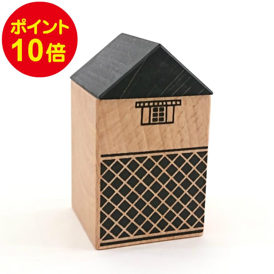 文鎮 ペーパーウェイト おうちぶんちん 角 ブラック High おしゃれ かわいい インテリア 置物 紀州器楽や Yahoo 店 通販 Yahoo ショッピング