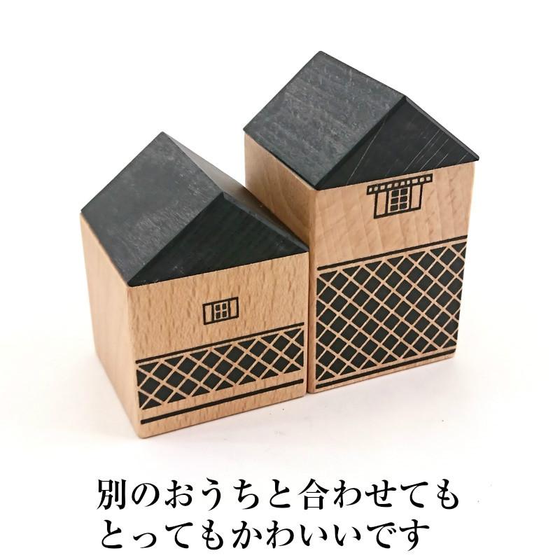 文鎮 ペーパーウェイト おうちぶんちん 角 ブラック High おしゃれ かわいい インテリア 置物 紀州器楽や Yahoo 店 通販 Yahoo ショッピング