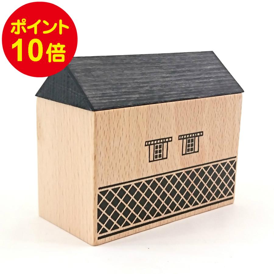 文鎮 ペーパーウェイト おうちぶんちん 角 ブラック Wide おしゃれ かわいい インテリア 置物 紀州器楽や Yahoo 店 通販 Yahoo ショッピング