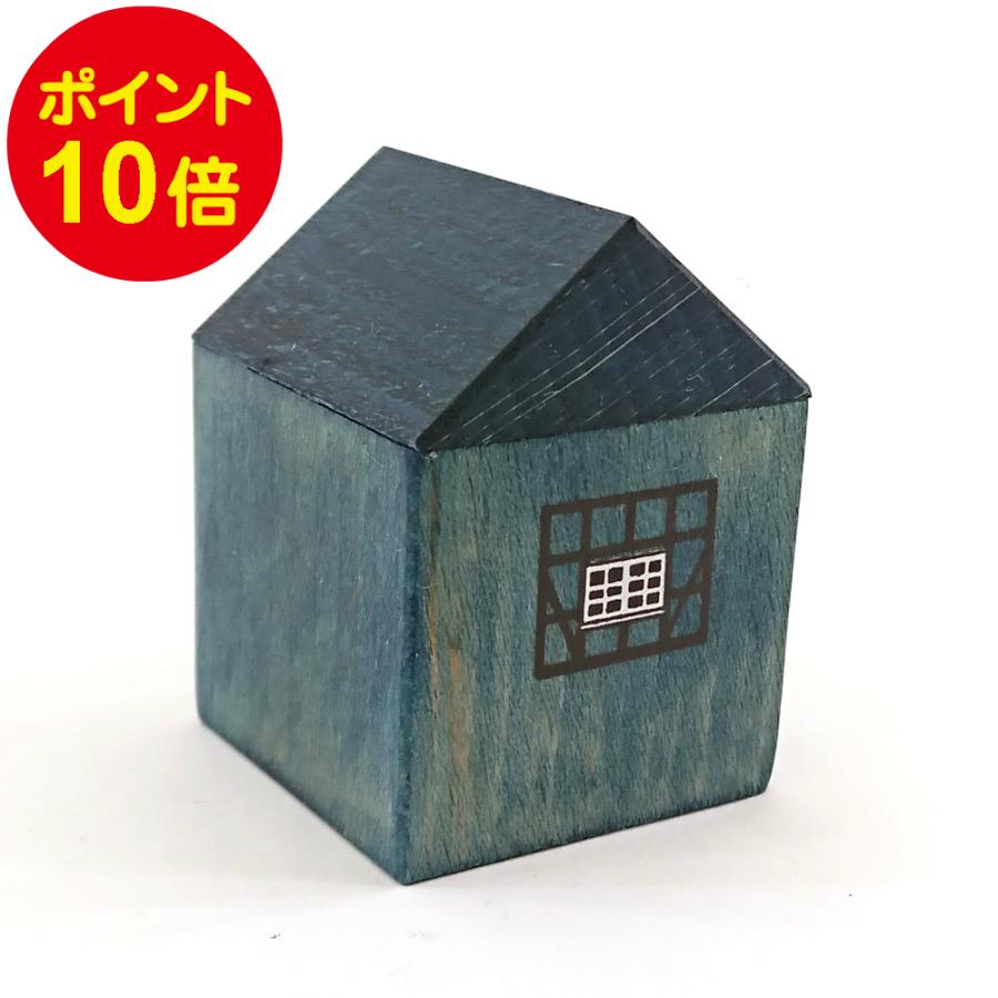 文鎮 ペーパーウェイト おうちぶんちん 角 ブルー Low おしゃれ かわいい インテリア 置物 紀州器楽や Yahoo 店 通販 Yahoo ショッピング