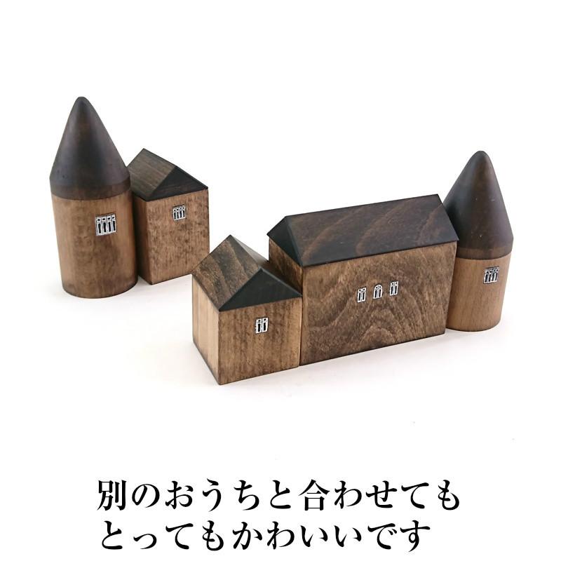 文鎮 ペーパーウェイト おうちぶんちん 丸 ブラウン High おしゃれ かわいい インテリア 置物 紀州器楽や Yahoo 店 通販 Yahoo ショッピング